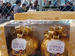 -costco(布鲁克林店)