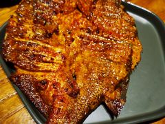 -那些年记忆烧烤