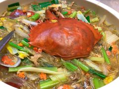 -紫阳海鲜楼·传承闽味(长乐路总店)