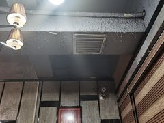 大堂-赵记阿香婆麻辣涮(平顶山店)