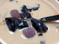 -芋时代(树汤路店)