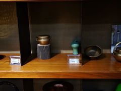 -张小泉(豫园店)
