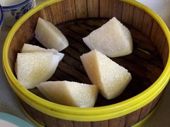 -锦里海景海鲜餐厅.三亚老字号(亚龙湾中心广场店)