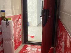 -居丽装饰空间设计(总部)