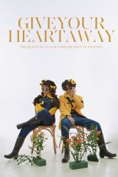 -芭莎视觉婚纱摄影(花溪店)