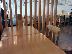 -笑笑面家(白兰路店)