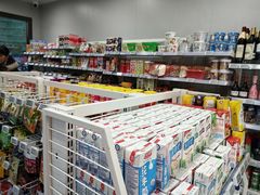 -大润发(南湖店)