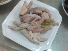 -乡乐园蟹庄·阳澄湖农家乐