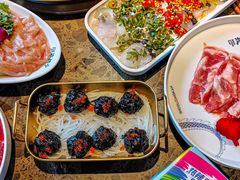 -小龙坎火锅(春熙太古里店)