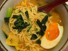 -福樱兰海鲜放题铁板烧(加州店)