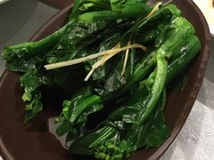 -广东道至正餐厅(区庄店)