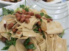 -清心鸡沙田乳鸽店·非遗传承(石溪店)