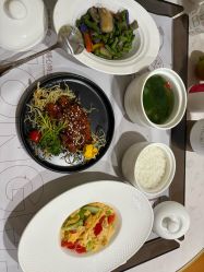 -中法母婴月子中心(南湖创始店)