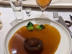 -金河半岛园林酒家(金融城店)