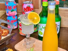 -韩热集市(百源店)