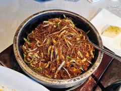 -狮王府淮扬菜(夫子庙老门东店)