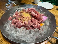 -泽成冰煮羊(非·遗三分店)