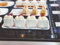 -Seesaw Coffee(苏州中心店)
