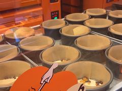 -KUMO KUMO(南通首店)