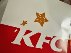 -肯德基(火车北站店)