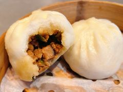 -陶德砂锅(蜀汉路店)