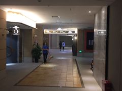 -博纳国际影城成都大悦城IMAX店