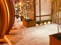 -青水瓦台汤泉(未央店)