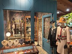 -淮国旧H22·中古店