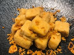 -美奈小馆·越南料理(中航城君尚购物中心店)