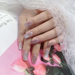 点击看大图 -RL Nail·瑞丽美甲美睫品牌原创店