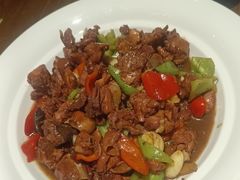 -老山东·山东菜(鲁菜名店)