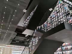 -PAGEONE(北京坊店)