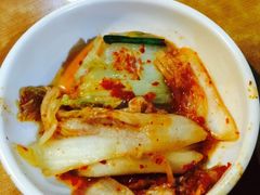 -金家休闲餐吧(金家小吃四店)