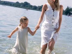 -复旦大学附属肿瘤医院(徐汇院区)