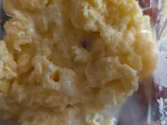 -味多美蛋糕(大兴店)