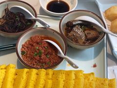 -映像威海·威海宴(威高广场店)