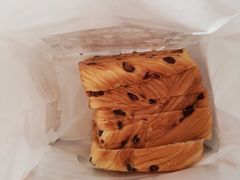 -爸爸糖手工吐司(天津大沽南路店)