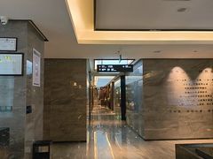 -三谷里·生态水疗空间(五一店)