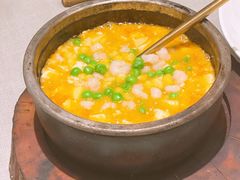 -寻魏随园·南京菜(老门东店)