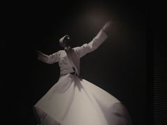 -Pasha帕夏土耳其餐厅(南昌路店)