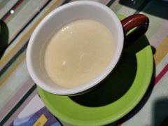 -米兰西点(鞍山店)