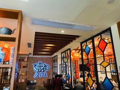 -大壶春生煎(四川中路店)