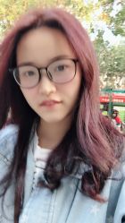 -苏豪路易士·嘉玛发廊