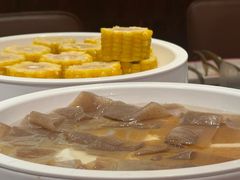 -龍歌自助小火锅(雨花台江南虹悦城店)