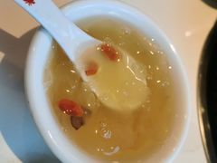 -七欣天香辣蟹火锅(闵行浦江欢乐颂店)