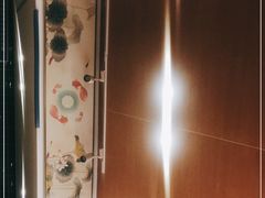-九佰陆拾度土豆粉砂锅(普陀店)