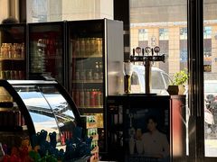 -大佬李砂锅(钱江财富广场店)