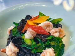 -蓝地时尚庄园(北京清河营地铁站店)