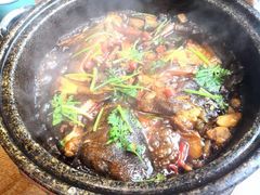 -船家渔(徐州北路店)