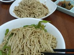 -共和春(凤凰街店)